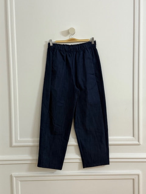 Pantalon Magic Jeans