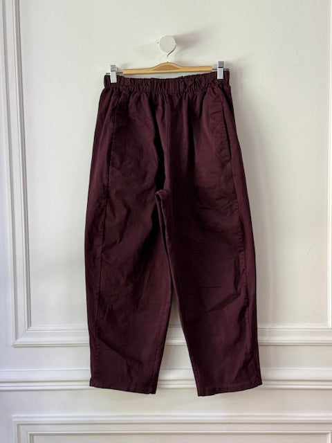 Pantalon Magda