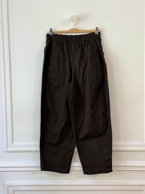 Pantalon Magda