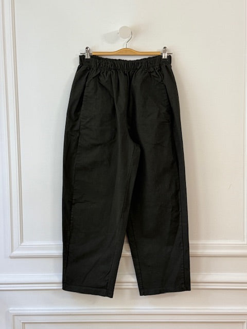Pantalon Magda