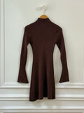 Robe Céline
