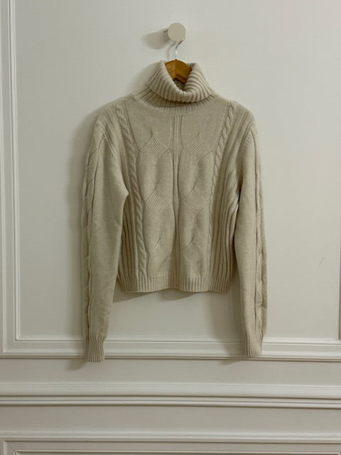 Pull Prilli