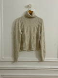 Pull Prilli