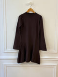 Robe Melanie